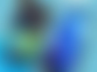 【修理】AQUOS wish3 | 画面・液晶割れ修理