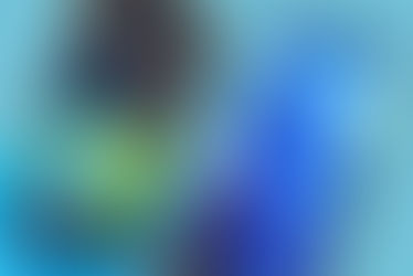 【修理】AQUOS wish3 | 画面・液晶割れ修理
