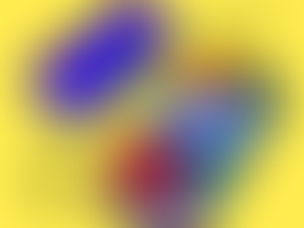 【修理】iPhone11 | 画面・液晶割れ修理 | 福岡市中央区からのご来店