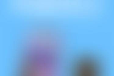 【11月限定 バッテリー交換¥2,000オフ‼︎】