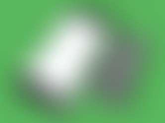 【修理】iPhone6 | バッテリー交換 | 春日市からのご来店