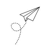 240_F_228849497_KXr3aRWeXlBbjrBR64oqsUWZ