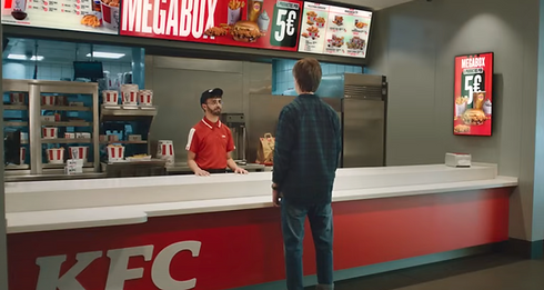 KFC.png