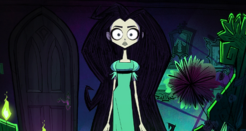 bestias still.png