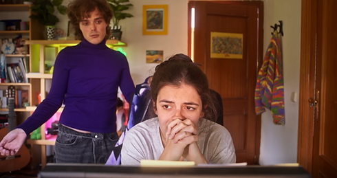 final script 1.png