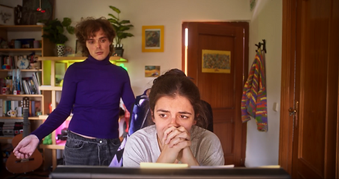 guion definitivo 1.png