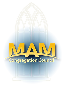 CC Logo - Transparent (white).png
