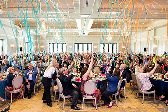 20231019-40th MAM Luncheon_344.jpg