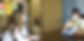 Ygnacio Mezo with a client.JPG