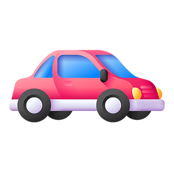 Auto theorie