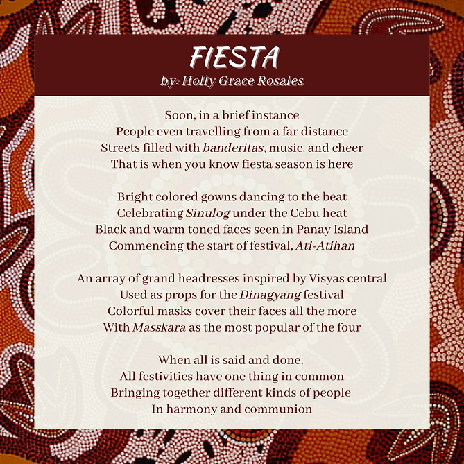ROSALES - Visayas Poem.png