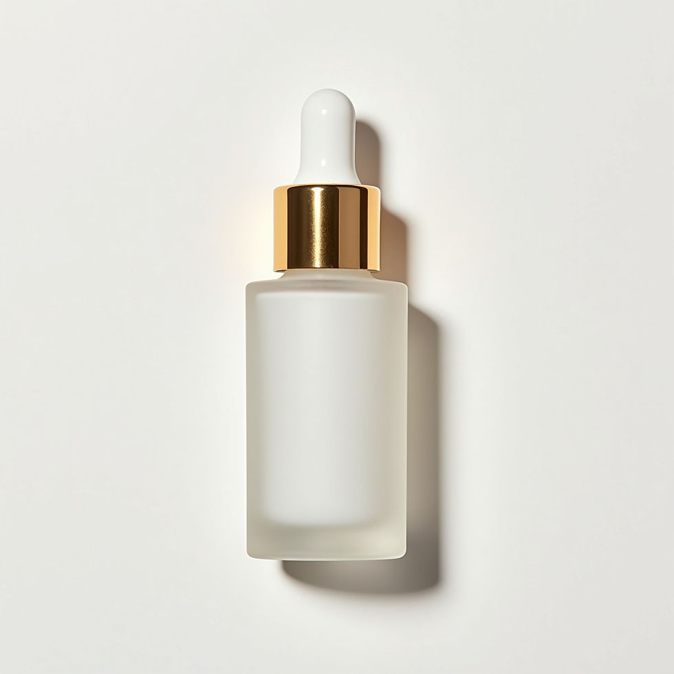 Sérum Facial Hidratante