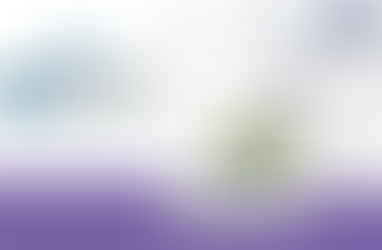 MaplePro2020CrackForMACWindowsInclLicenseKey