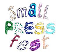 spf_logo_edited.png