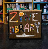 zinelibrary.jpg