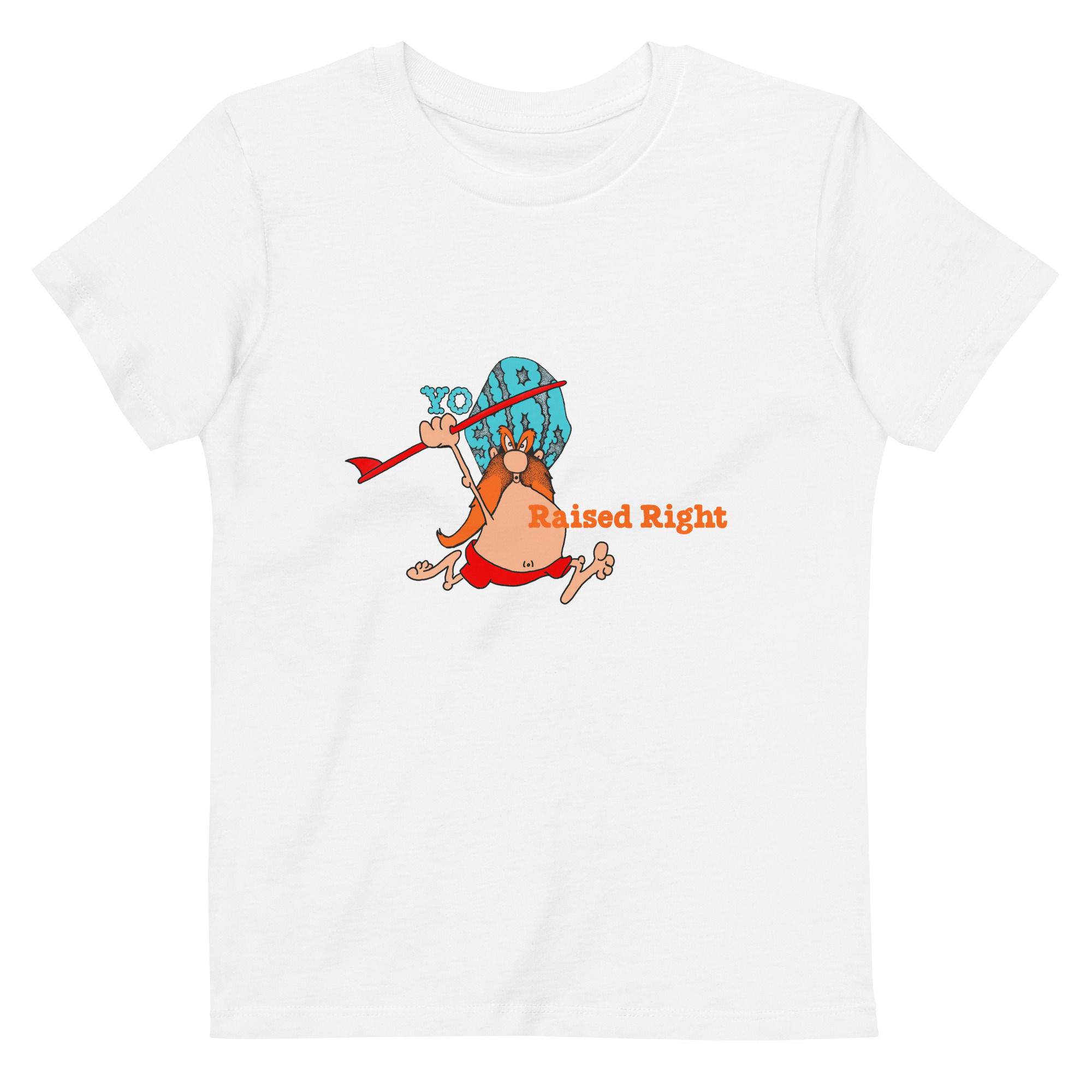 yo-might-surf 