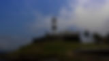 WhatsApp Image 2025-08-19 at 18.01.02.jpeg