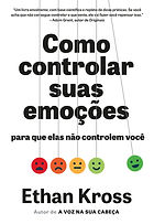 Como controlar suas emocoes_IMPRENSA.jpg