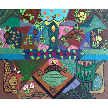 Asvadaniya ( Pleasant )