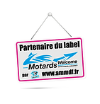 enseigne MW.png