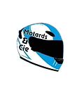 mcie.png