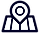 GPS.PNG