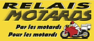LOGO RM FINAL21.png