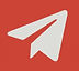 logo redpelicans.JPG