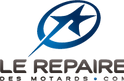 lerepaire.png