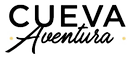 cueva2.png