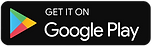 playstore1.png