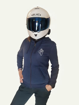 pull femme 1-01.jpeg