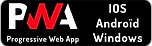download-pwa.png