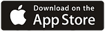appstore.png