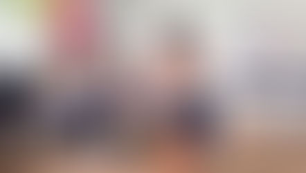 Com 7 mil votos, Inácio conquista prefeitura de Oiapoque em disputa acirrada