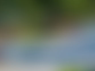 Inspeção técnica confirma andamento das obras de revitalização do Marco Zero de Macapá