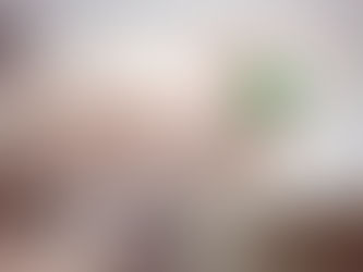 Amapá lança campanha estadual de vacinação contra a Influenza