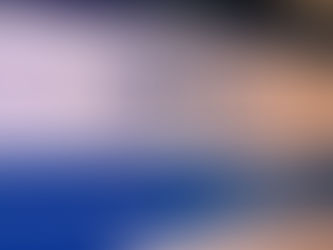 Participantes do Encceja 2025 já podem verificar notas e solicitar certificação