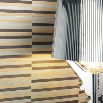 DINING  LIVING #22.jpg