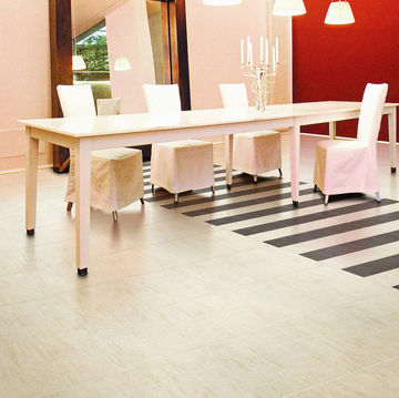 DINING  LIVING #7.jpg