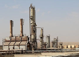 Oil Refinery.jpg