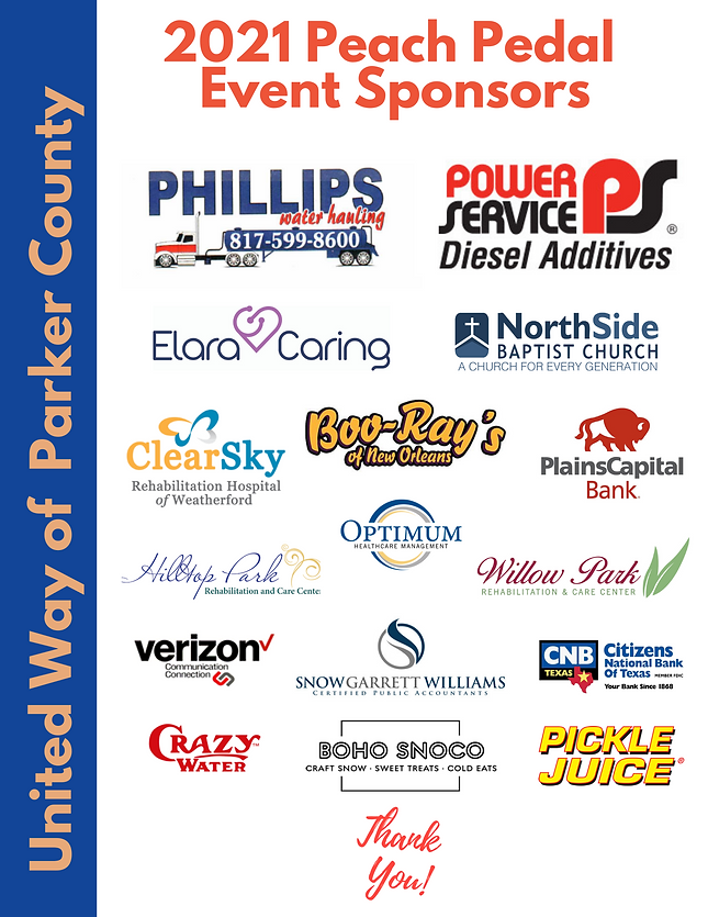 2019 Event Sponsors (1).png
