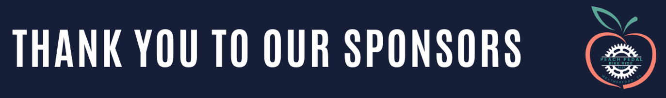 sponsor website.png