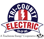Tri County Logo.png