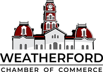 WCC Logo_Block_ transparent.png