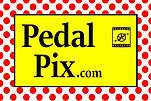 PedalPix (web 900x600l).jpg