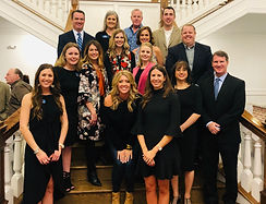 2019 LBD Board.jpeg