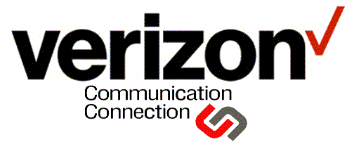 Communication Connection.gif