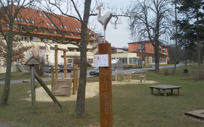 20180327_Bad Pirawarth 3.jpg