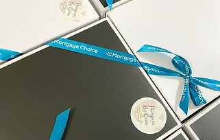 Mortgage Choice